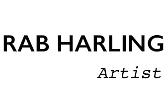 RabHarling.com